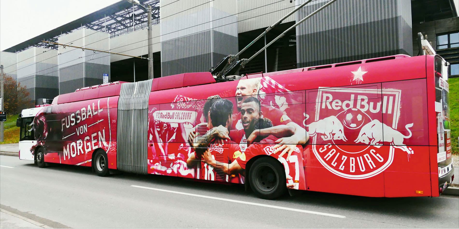 beitragsbild_bus