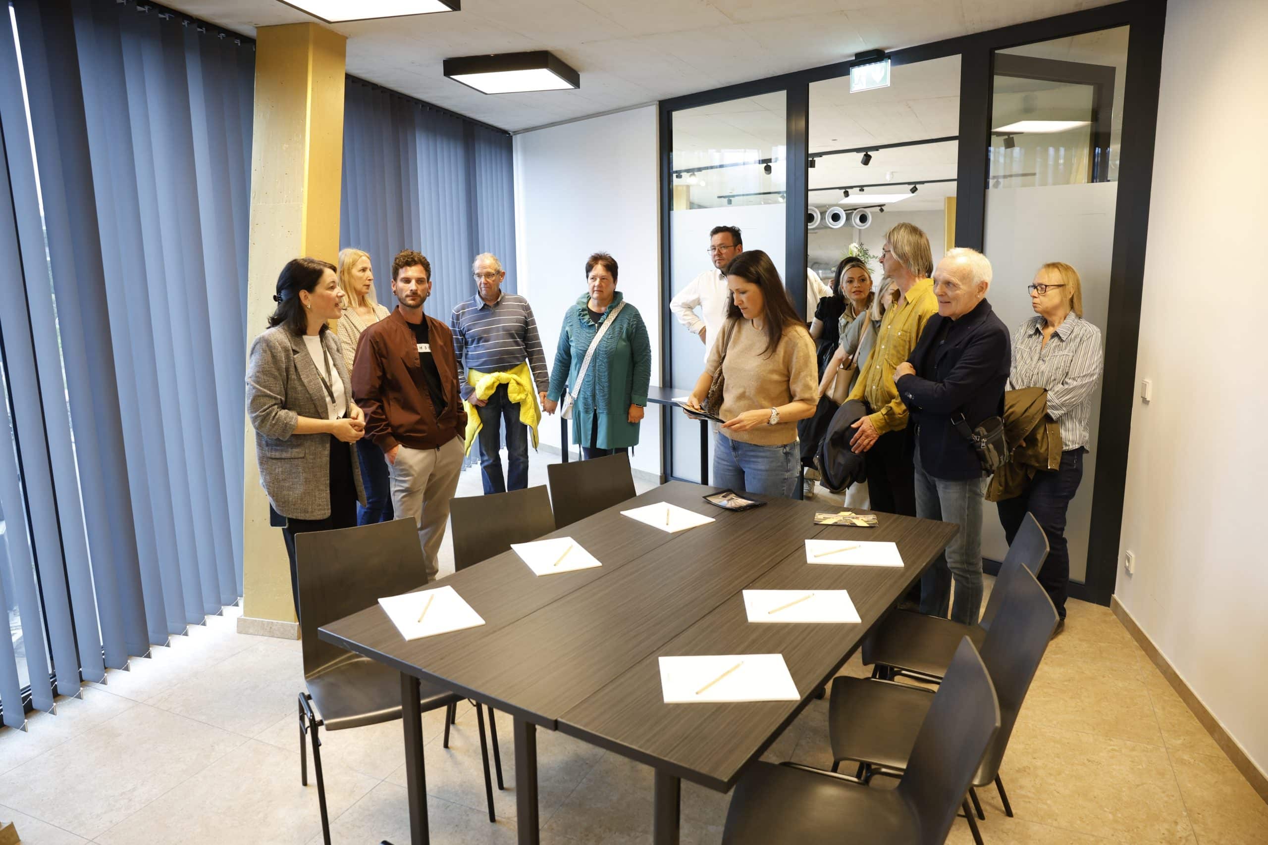 _W5A8130
